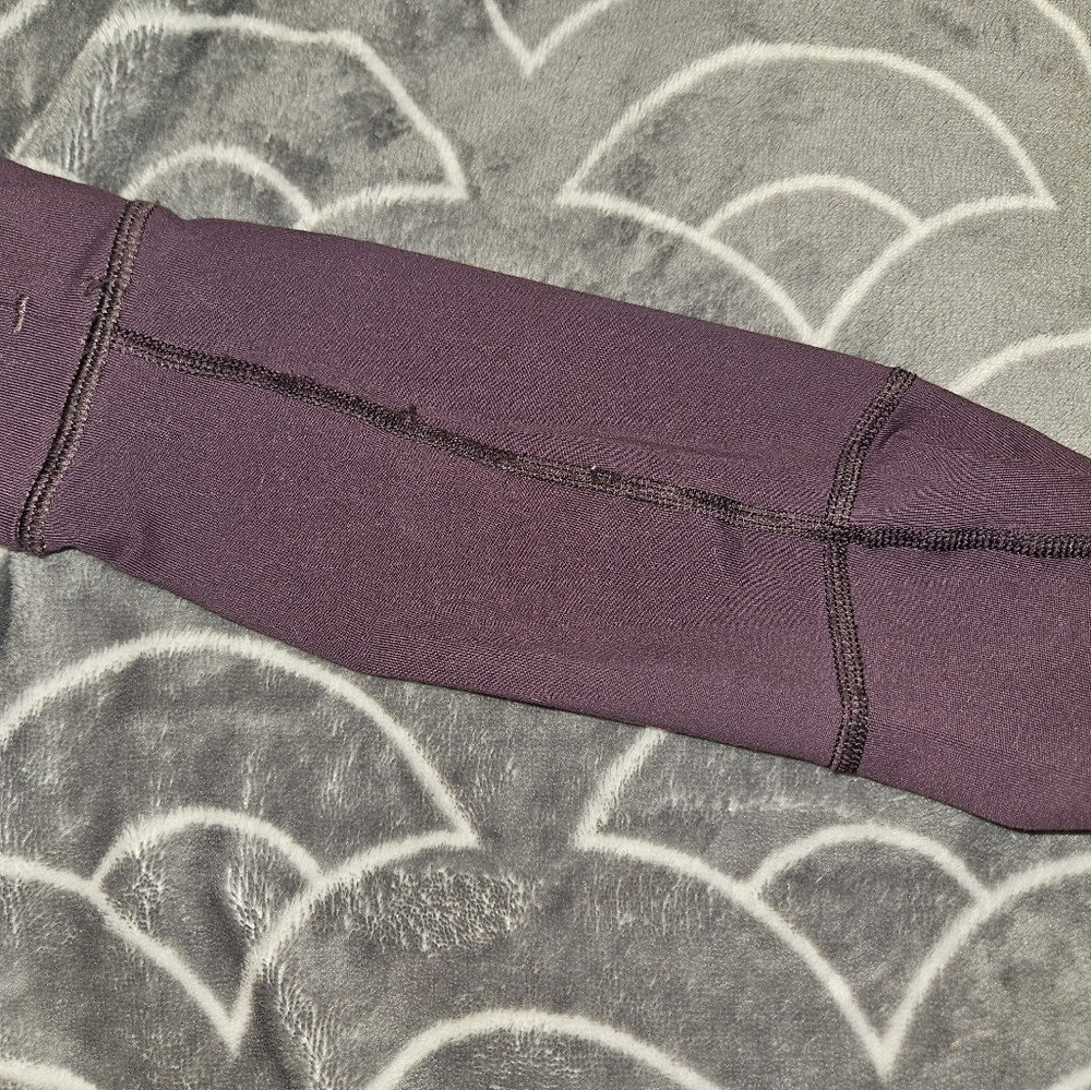 Lululemon Define Jacket - Picture 12 of 15
